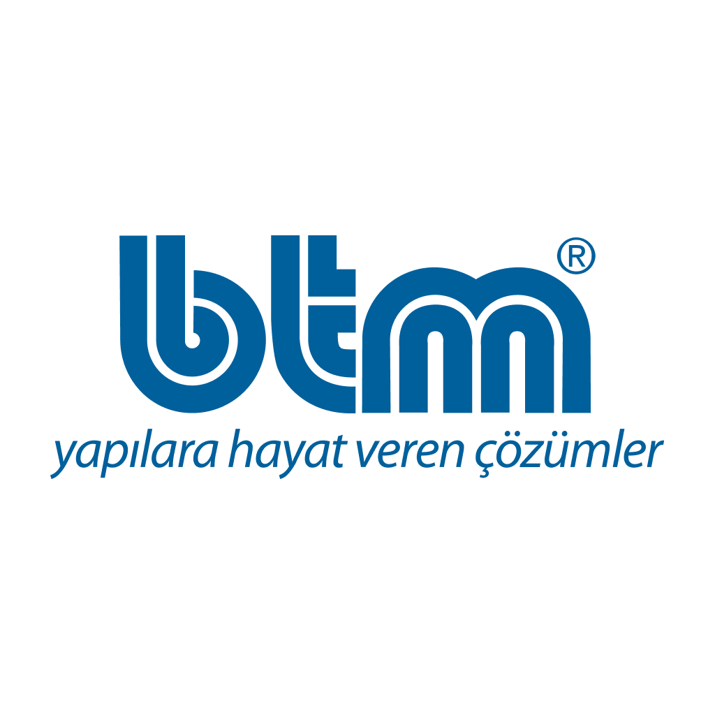 BTM logo