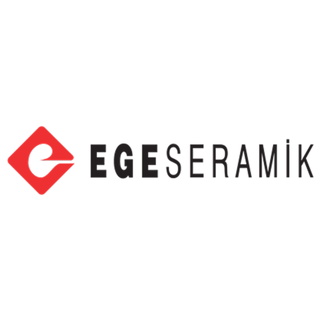 Ege Seramik logo