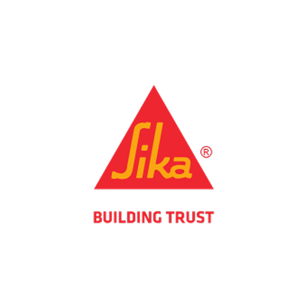 Sika logo