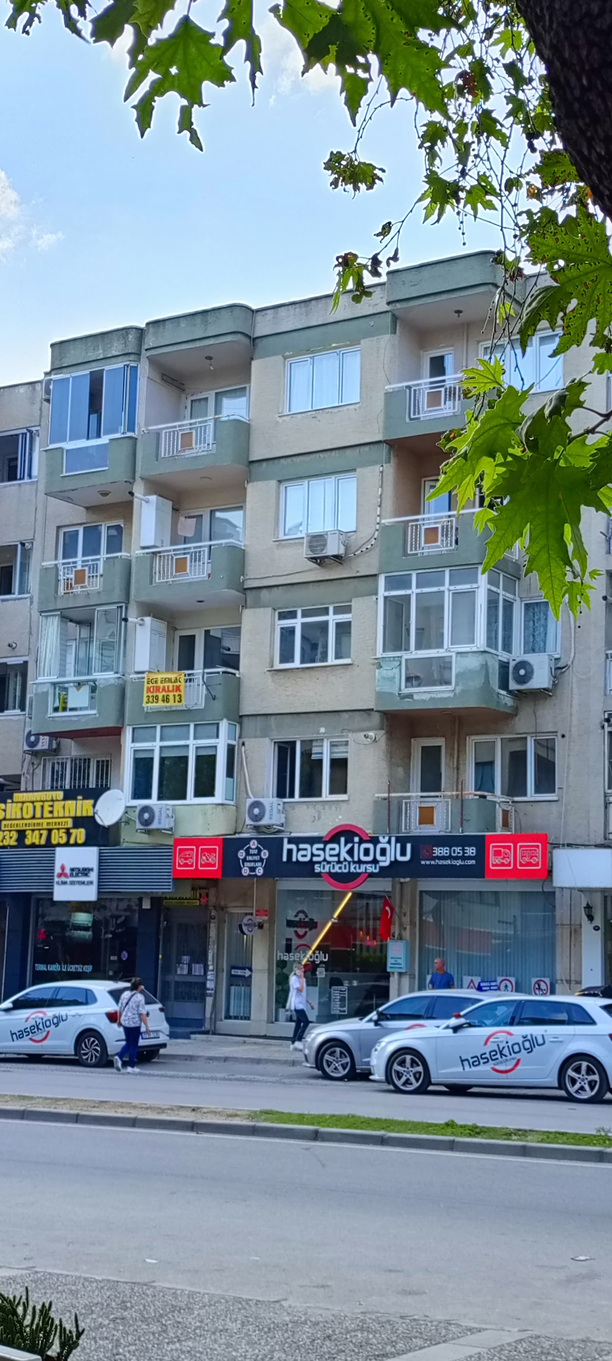Proje görseli 9