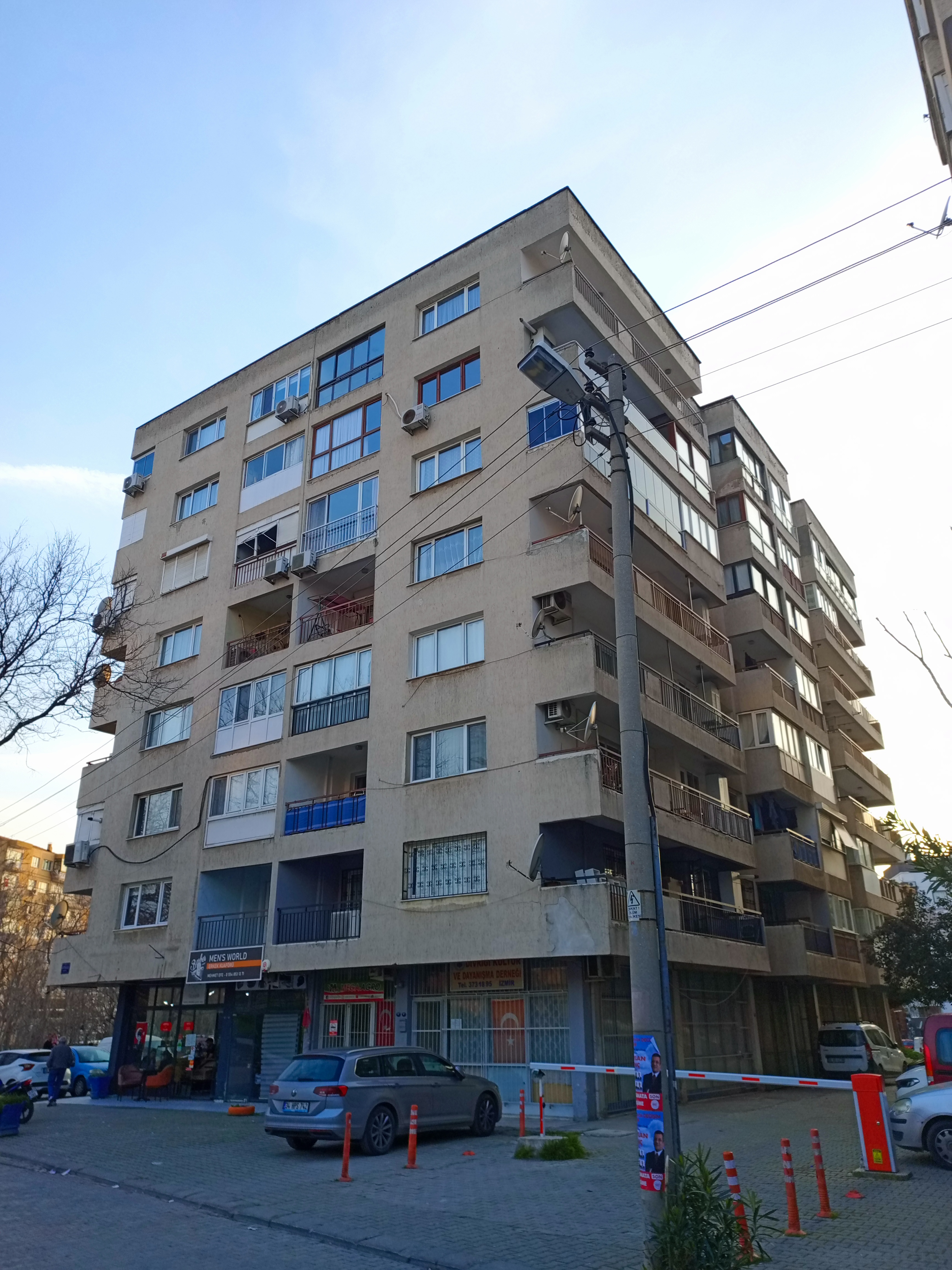 Proje görseli 21