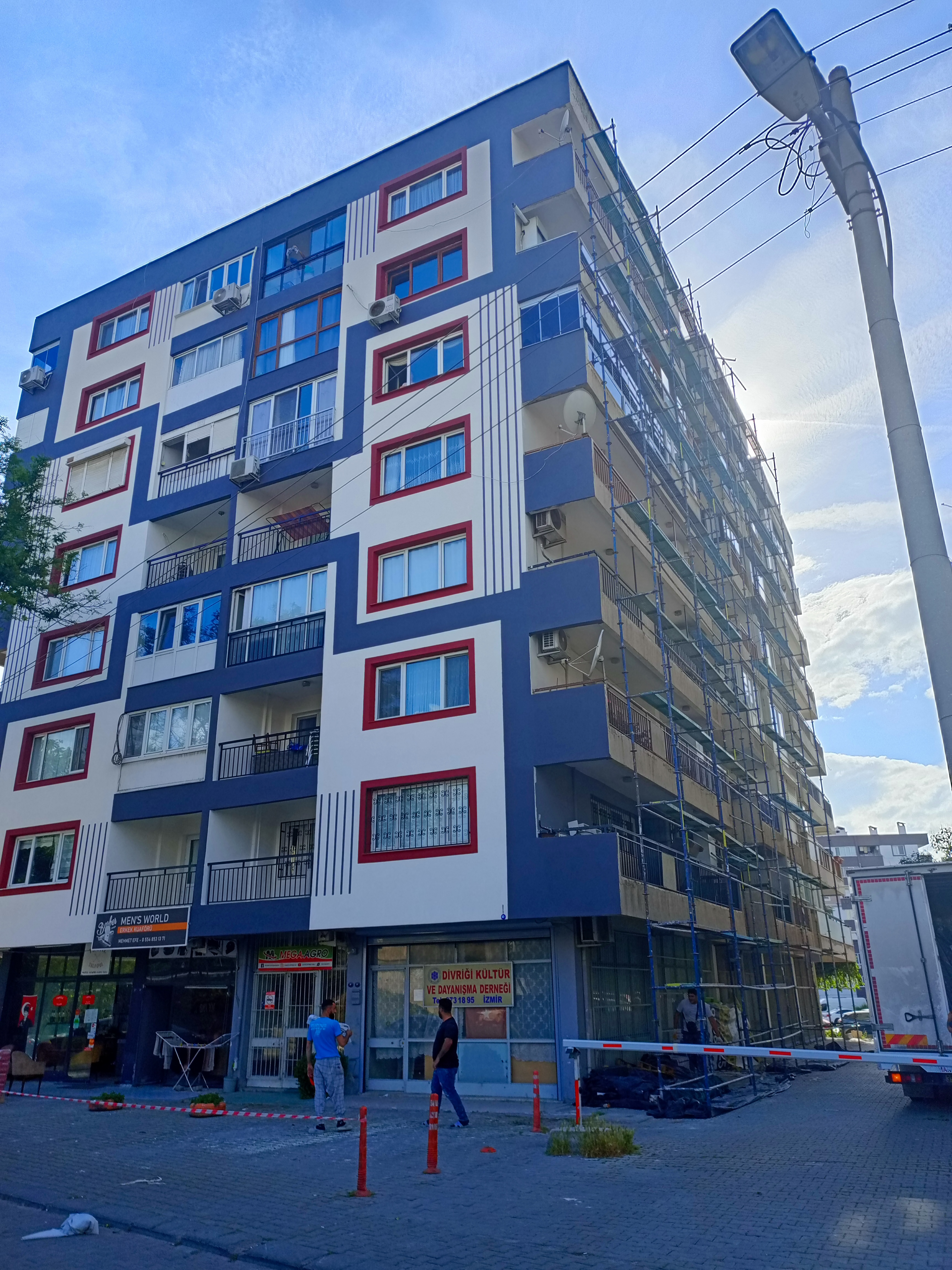 Proje görseli 23
