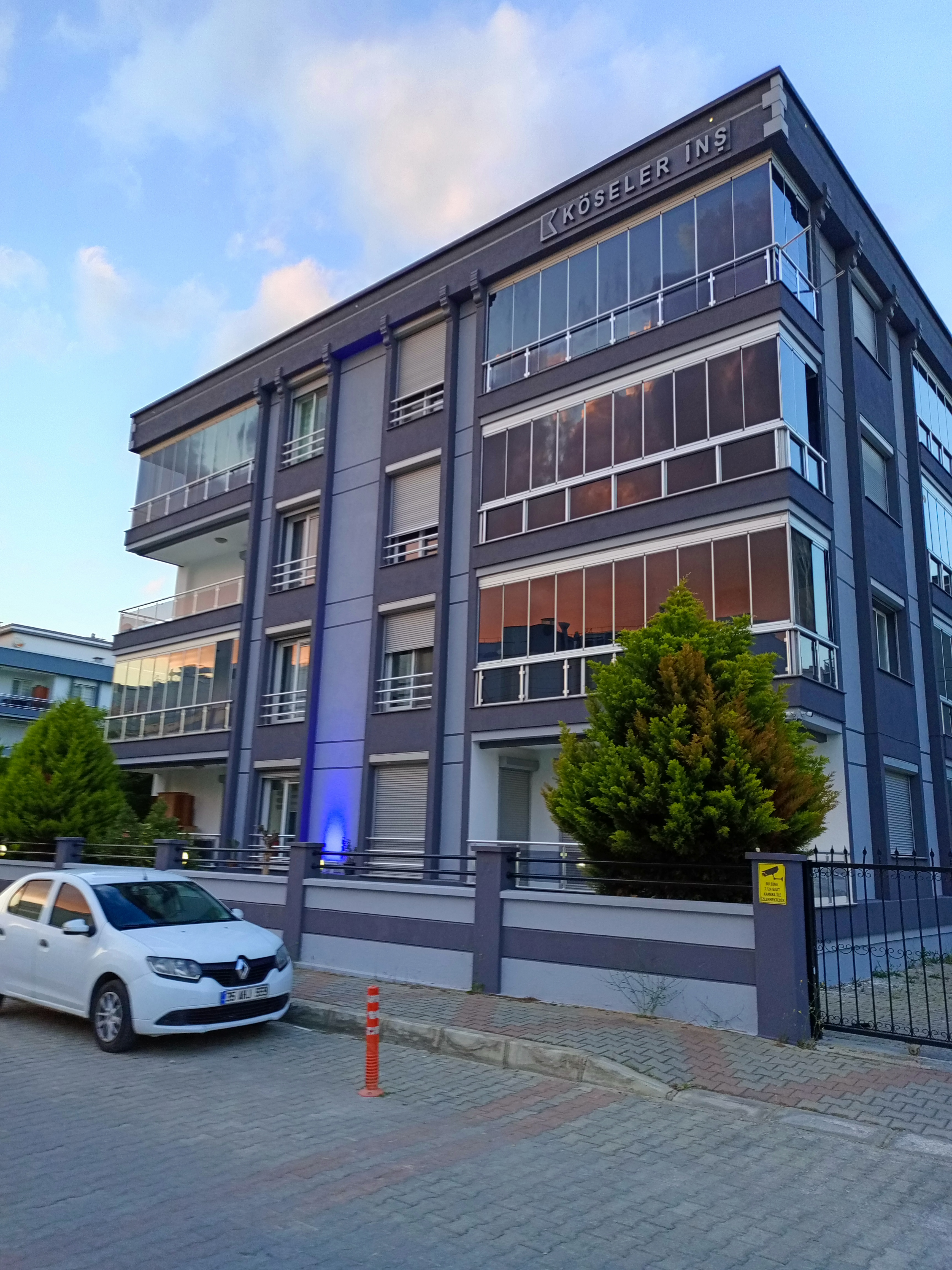 Proje görseli 25