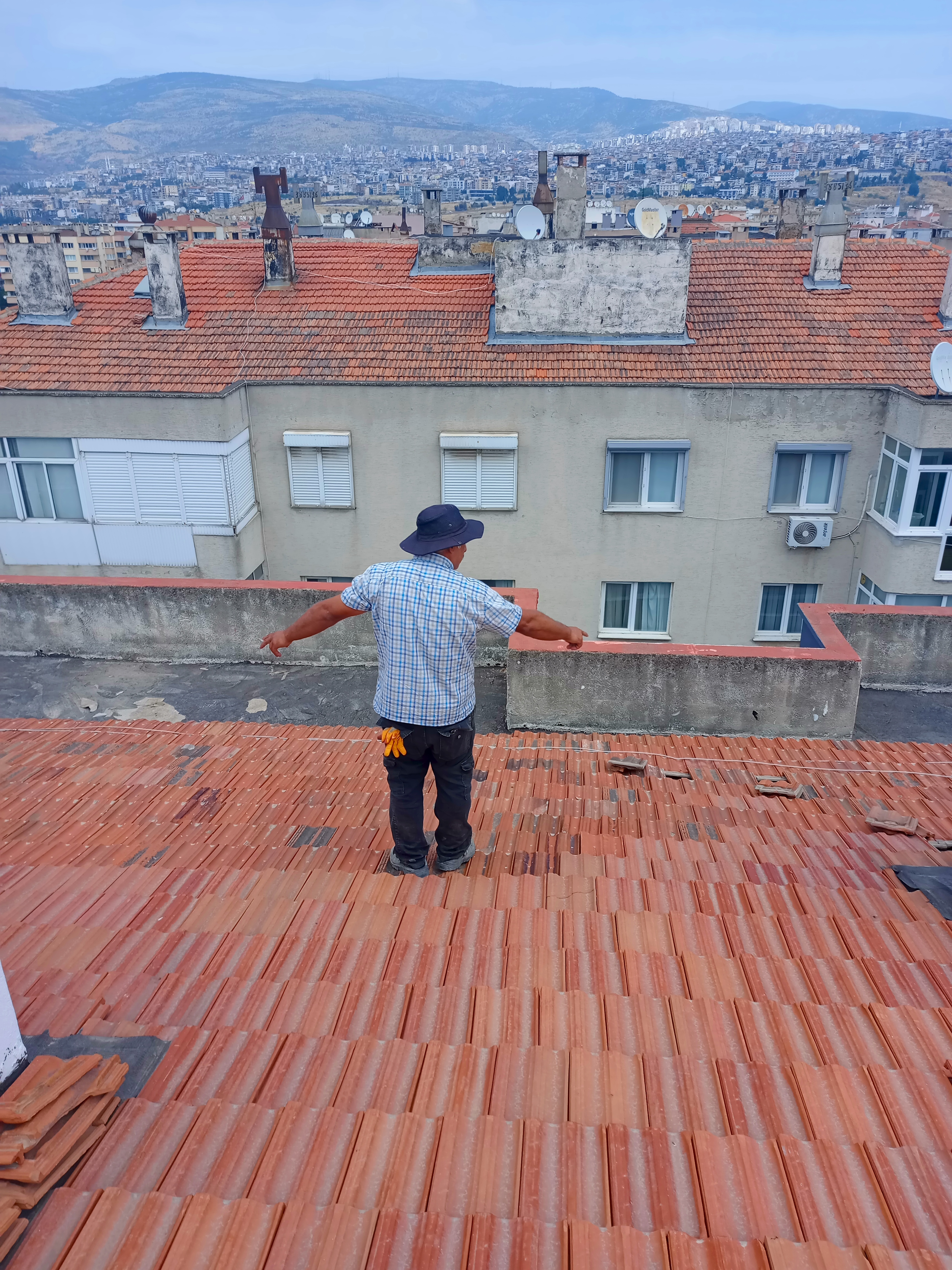 Proje görseli 28