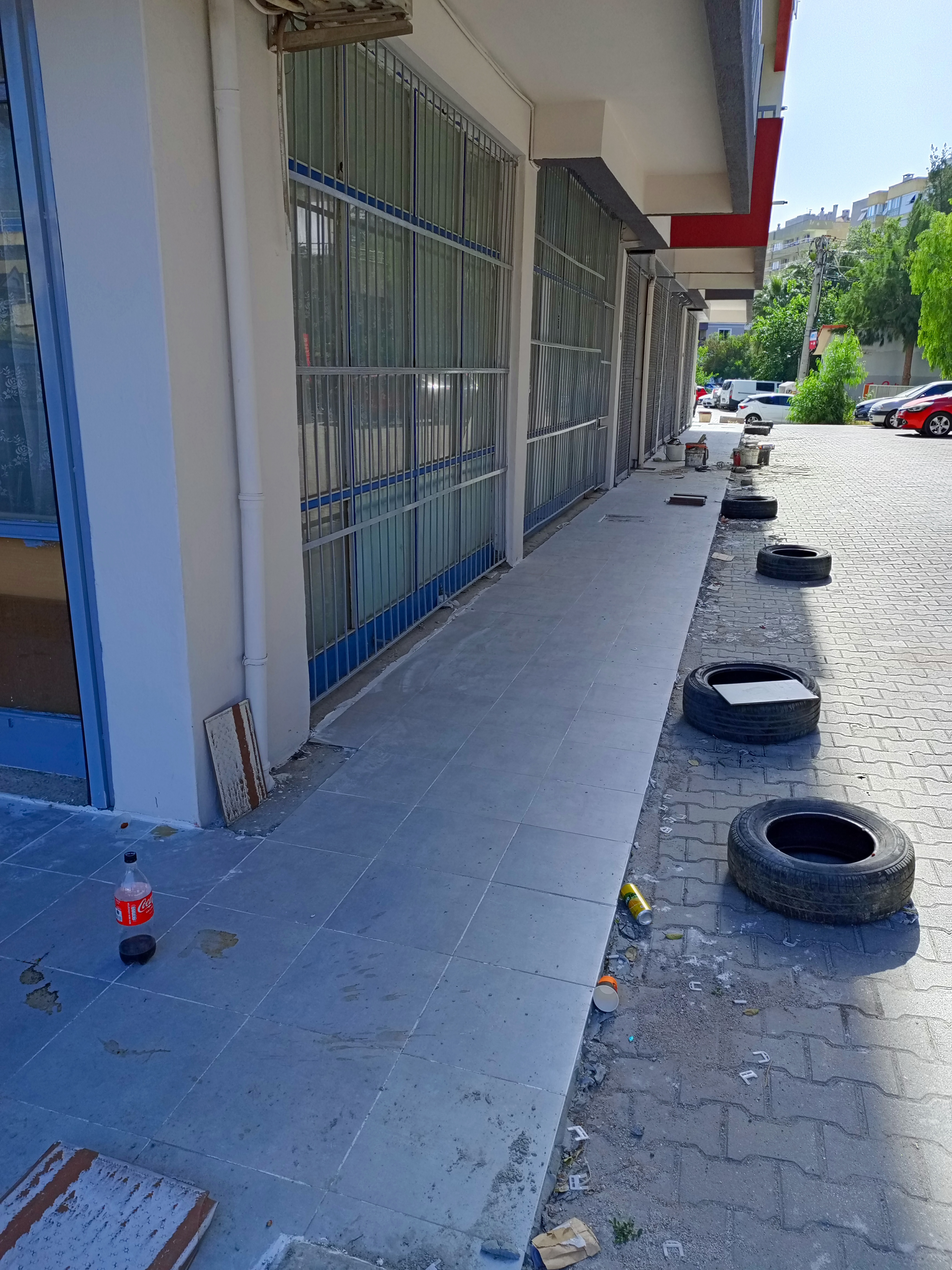 Proje görseli 35
