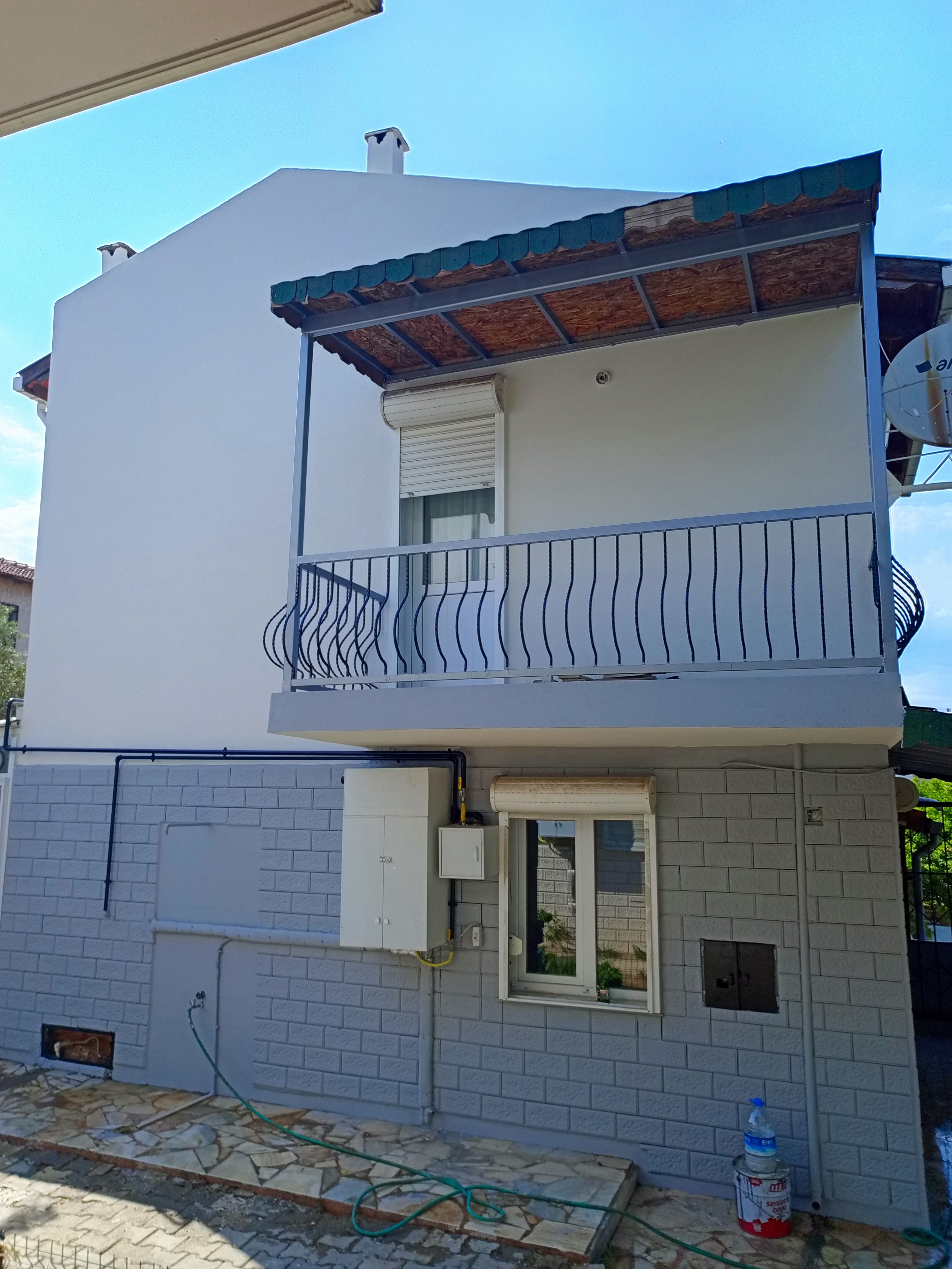 Proje görseli 41