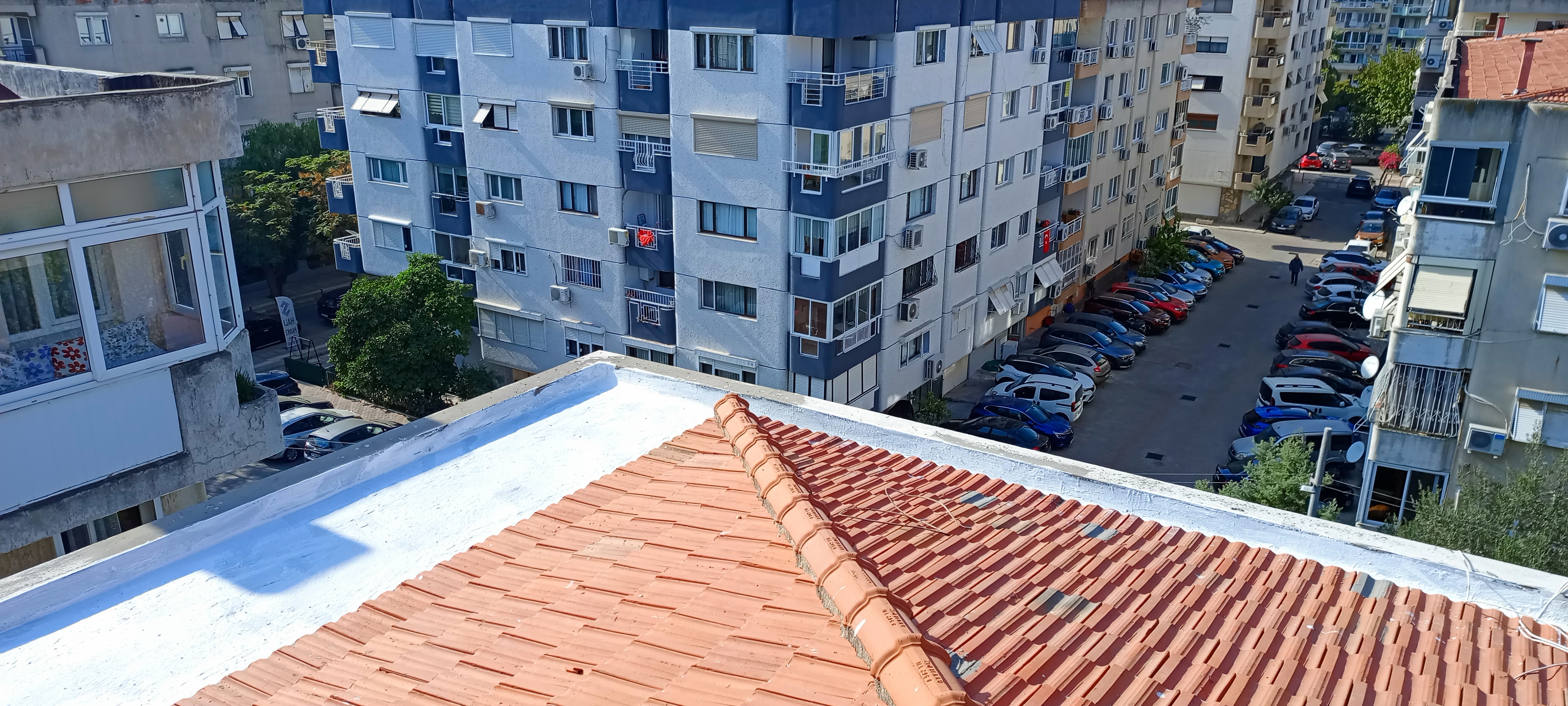 Proje görseli 65