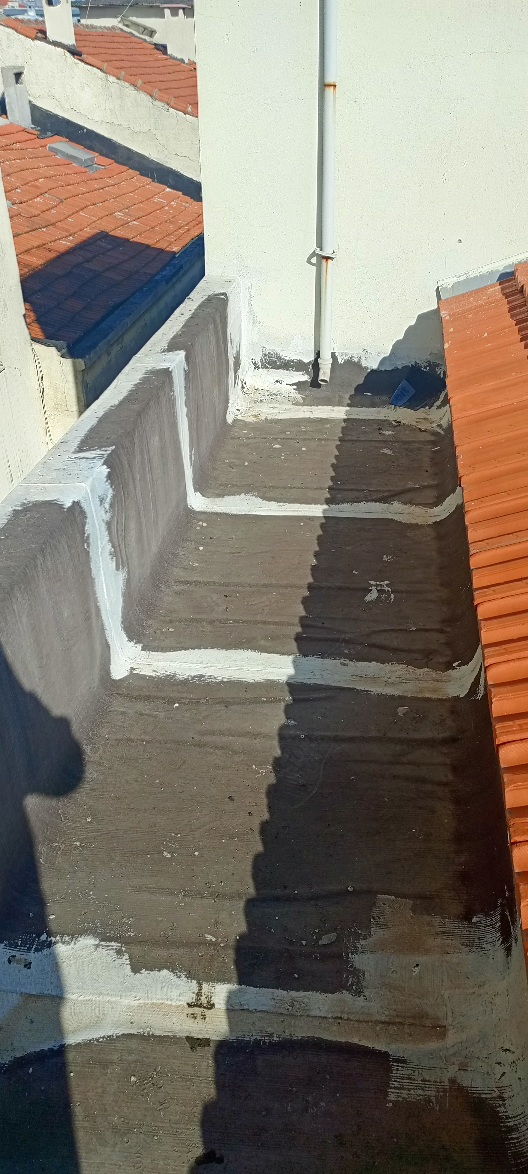 Proje görseli 75