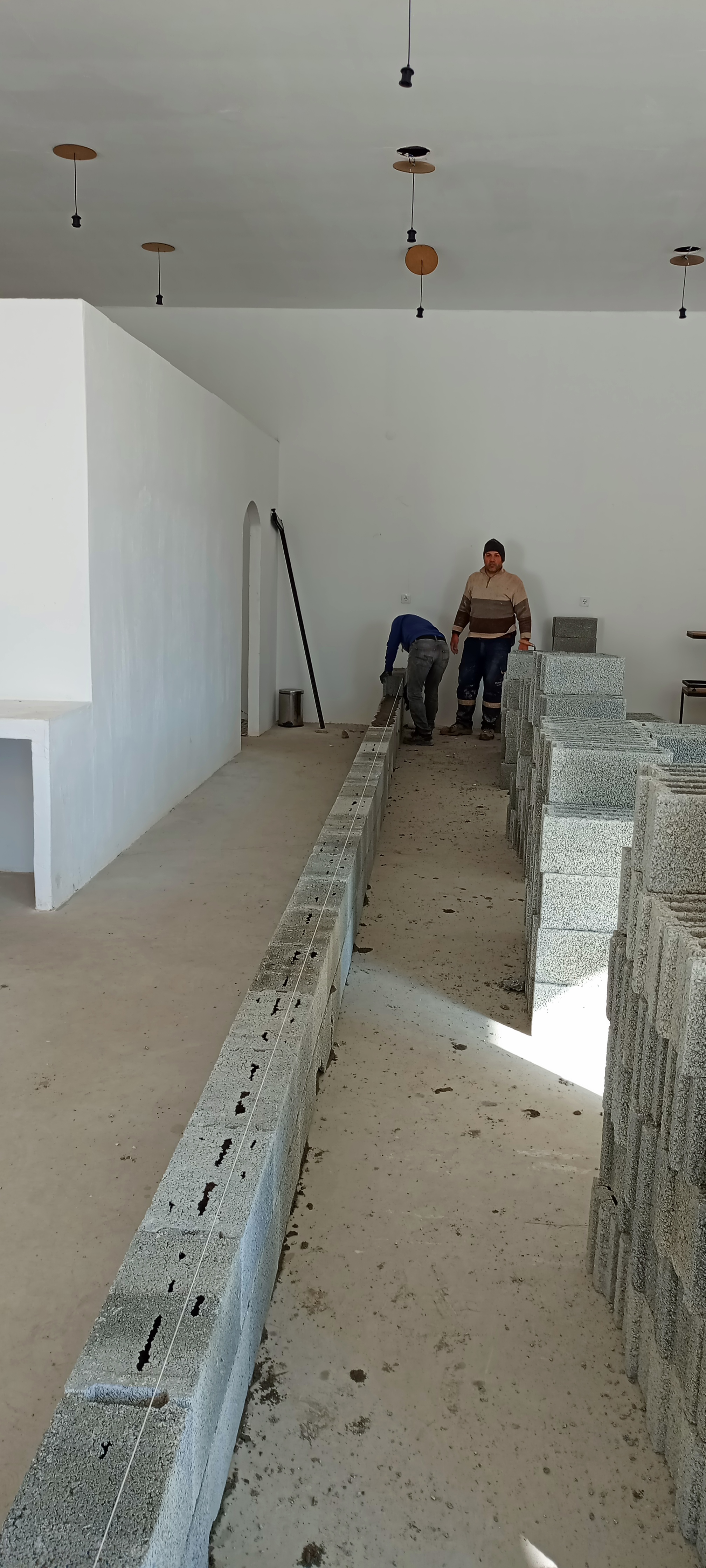 Proje görseli 76