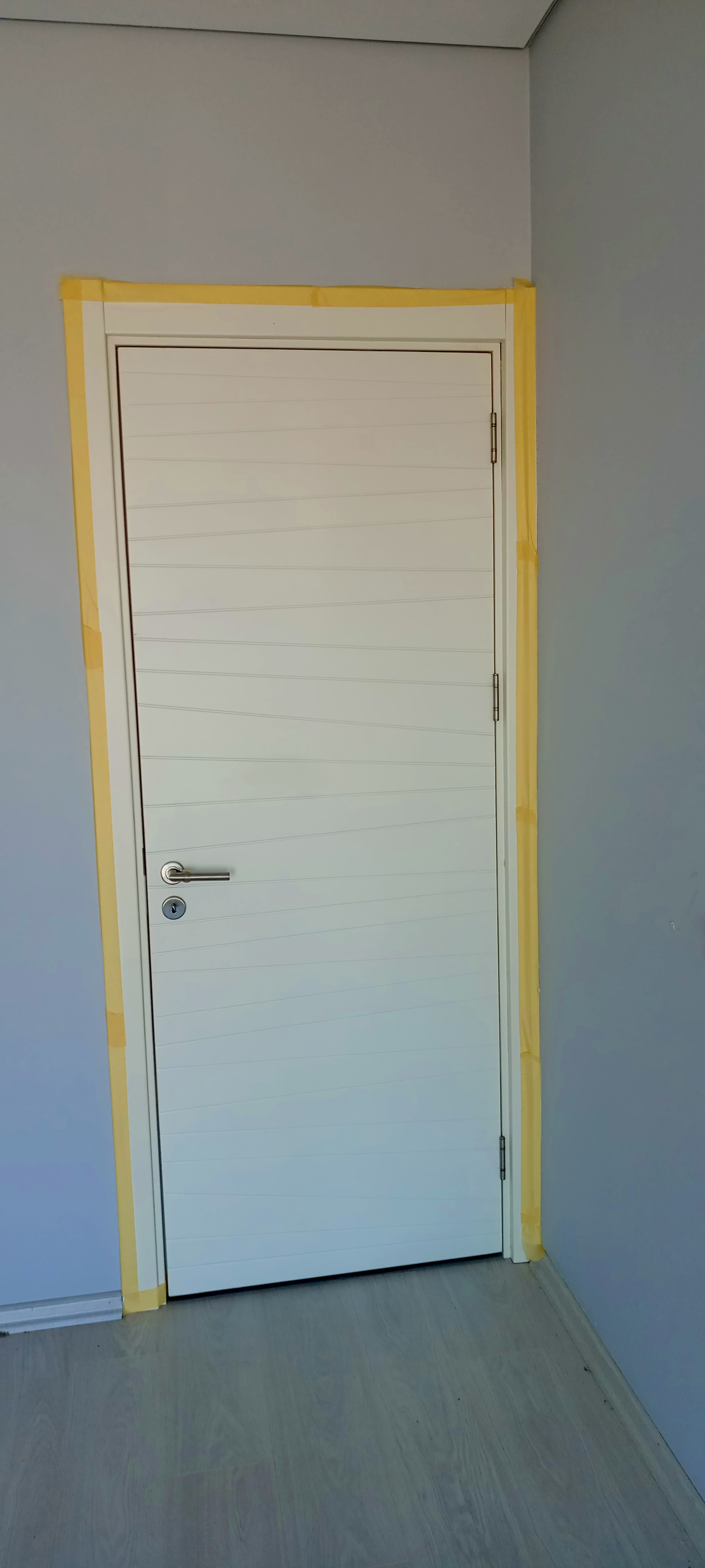 Proje görseli 98